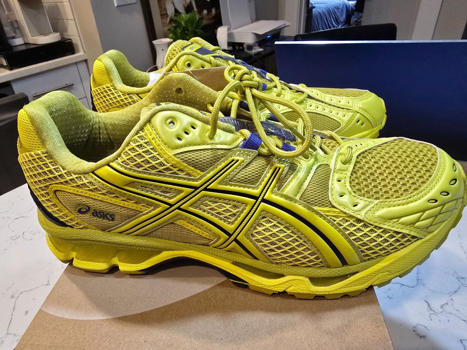 $_57.JPG?set_id=880000500F