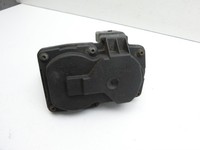 VW Golf VII 7 5G 12-17 TDI 1,6 81KW CXXB Stellmotor für Abgasrückführventil EGR AGR Ventil VW Golf VII 7 5G 12-17... Vorschau 5