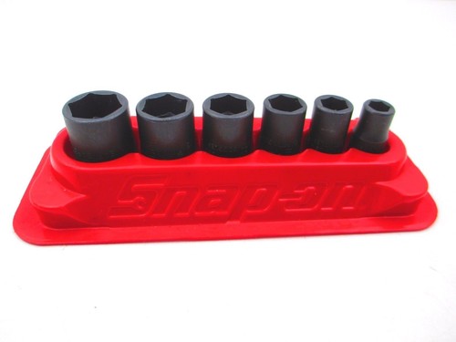 snap on 103tmxwkla 1/4”drive 3 pc locking extension Set 6,11 snap on 103tmxwkla 1/4”drive 3 pc locking extension Set 6,11