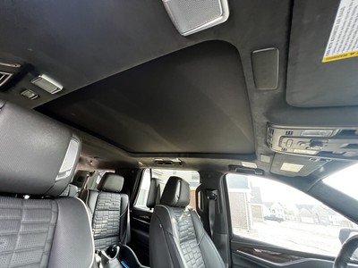 image 11 of interior