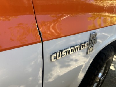 image 25 of exterior