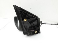 VW UP AA 15-23 Spiegel Aussenspiegel Links VW UP AA 15-23 15.08.2014 1S1857507AH gebraucht Vorschau 7