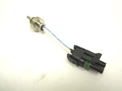 29511861 GENUINE ALLISON TEMPERATURE SENSOR 
