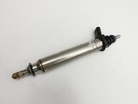 Mercedes S205 W205 14-18 1,6 115KW Injektor Einspritzdüse Pos.4 Mercedes S205 W205 14-18 16.04.2015 A2780700687... Vorschau 1