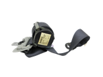 Peugeot 4007 GP 07-12 Gurt Sicherheitsgurt 2.Reihe Links Peugeot 4007 GP 07-12 27.09.2007 609213900 6092103 gebraucht Vorschau 1
