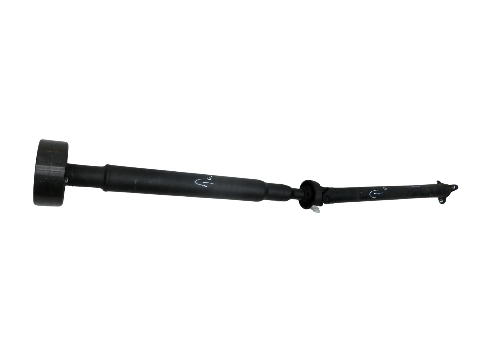 propeller shaft for BMW F10 528i 10-13 - Bild 1