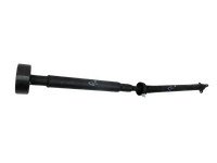 BMW F10 528i 10-13 2,0 180KW Kardanwelle BMW F10 528i 10-13 07.10.2011 7629415 26107629415 7629415-01 gebraucht Vorschau 1