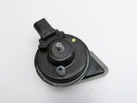 Audi Q5 8R 12-16 Hupe Signalhorn Tieftöner Audi Q5 8R 12-16 04.10.2016 8T0951221 00.1165 gebraucht Vorschau 5