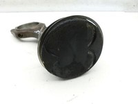 BMW E91 3er 320i 06-08 2,0 110KW N46B20B Kolben mit Pleuel Pos D BMW E91 3er 320i 06-08 06.12.2006 1125-7562451... Vorschau 4