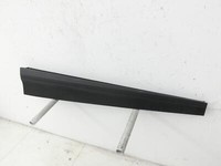 MG Saic MG4 EV Türleiste Beplankung Links Vorne Aussen MG Saic MG4 EV 25.11.2022 11101664 gebraucht Vorschau 2