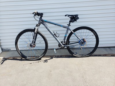 trek mamba wsd