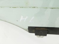 Honda Accord VIII CW3 08-11 Kombi Seitenscheibe LHK für Tür Fenster Scheibe Links Hinten Honda Accord VIII CW3... Vorschau 5