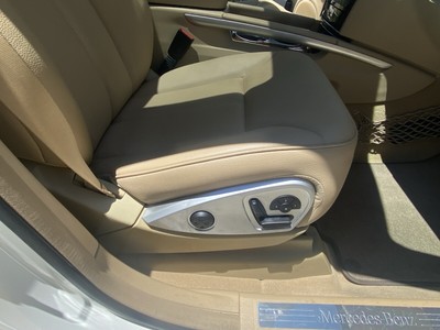 image 3 of interior