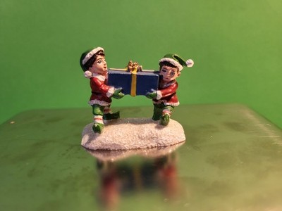 Artikelfoto(s) von einem verifizierten Käufer