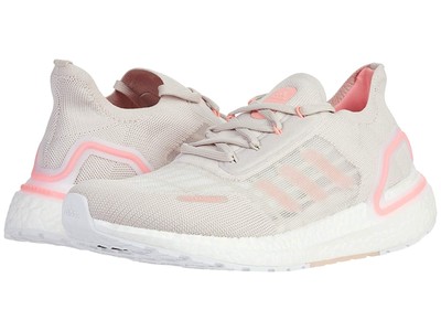 

Женские кроссовки и кроссовки adidas Running Ultraboost S.RDY