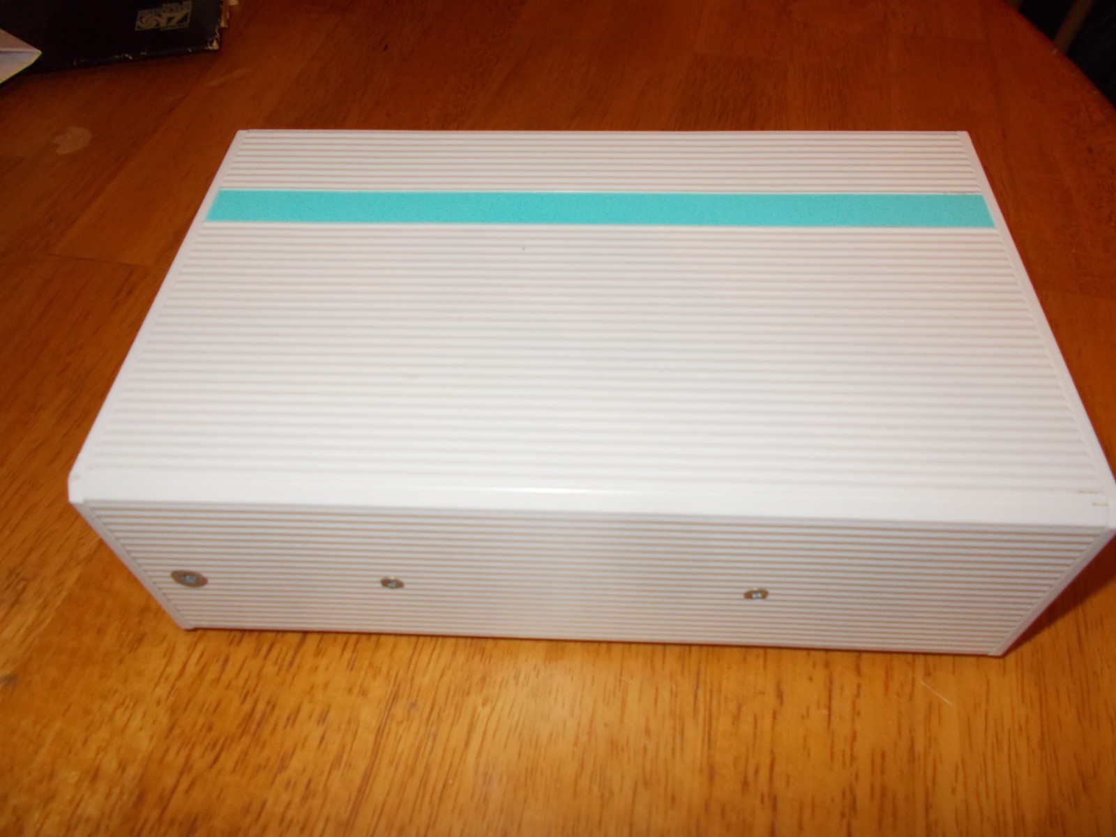 New CTC Analytics MN 01-00 Power Supply PAL Autosampler