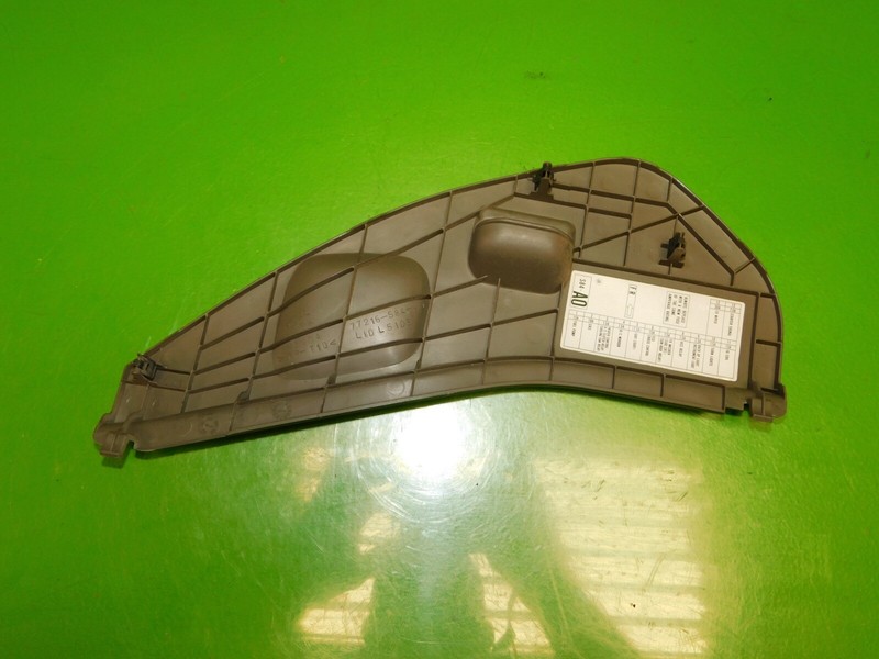 Picture 3