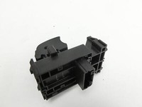 Toyota Corolla E21 18-23 Kombi Fensterheberschalter Rechts Hinten Toyota Corolla E21 18-23 01.09.2019 193354 gebraucht Vorschau 4