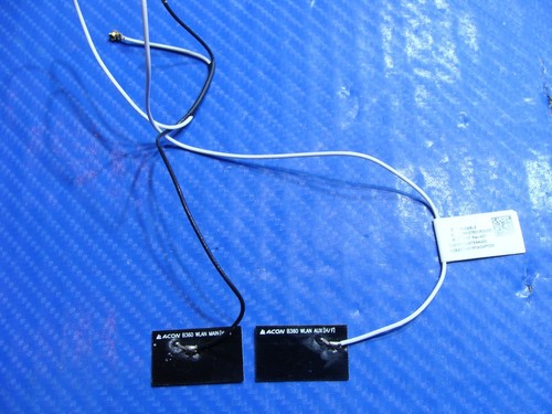 Lenovo AiO B40-30 21.5" Genuine Internal WLAN Antenna Cable 6036B0137801 ER*