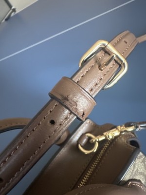 Zdjęcia przedmiotu od zweryfikowanego kupującego