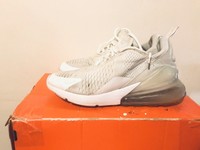 nike air max 270 6.5 y