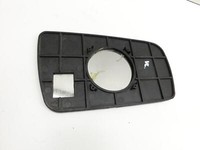 Ford Mustang V 5 04-09 Spiegel Aussenspiegel nur Glas Links Ford Mustang V 5 04-09 01.10.2005 755-07 gebraucht Vorschau 4