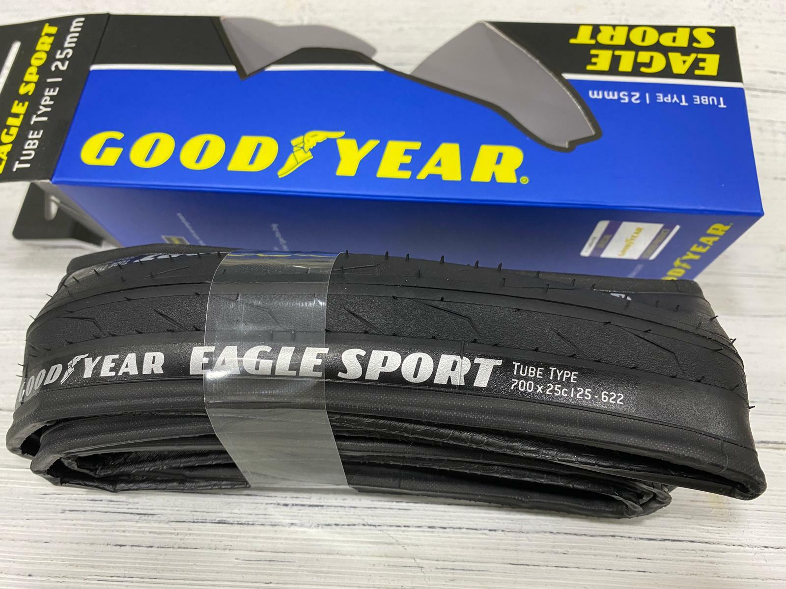 BRIDGE SPORT SADDLE とgoodyear eagle タイヤ Goodyear Eagle Sport TZ Performance Passenger Tires Online