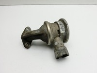 BMW X3 E83 03-06 3,0 170KW M54B30O0 Abgasrückführventil EGR AGR Ventil BMW X3 E83 03-06 12.11.2004 7523530-02... Vorschau 3