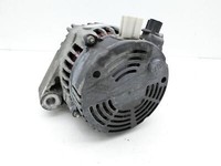Ford C-Max DM2 03-07 1,6 74KW Lichtmaschine Generator 105A Ford C-Max DM2 03-07 02.02.2004 3N11-10300-AG... Vorschau 5