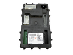 Appareil_de_commande_ECU_module_Bw_Corps_CONTRÔLE_Unité_de_commande_confort_pour_Renault_Koleos_I_HY_4x4_07-11