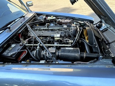 image 3 of engine