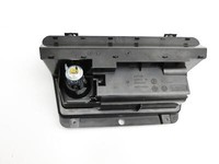 BMW X3 E83 06-10 Aschenbecher Ascher ohne Zigarettenanzünder Holzdekor BMW X3 E83 06-10 04.07.2007 3402636... Vorschau 5