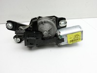 Ford C-Max II 15-19 5T Wischermotor Hinten Heckwischermotor Ford C-Max II 15-19 09.01.2018 AV61-17K441-AC... Vorschau 5