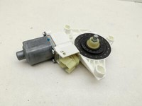 Mercedes R320 W251 4M 06-10 Lang Fensterhebermotor Rechts Hinten Mercedes R320 W251 4M 06-10 22.12.2006 A2518201842... Vorschau 2