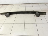 Mercedes A-Kl W169 04-08 Stoßstangenträger Stoßfängerträger Träger Querträger Hinten Mercedes A-Kl W169 04-08... Vorschau 6