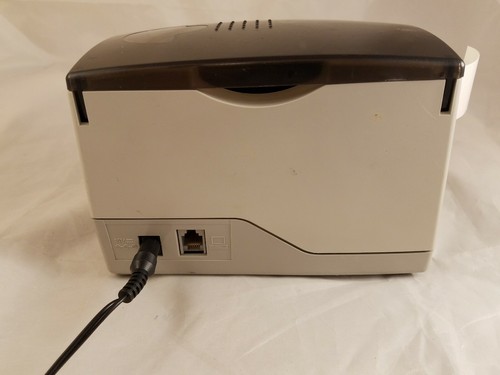 Kroy K3000-PC PC Label Thermal Transfer Printer Wire Markers