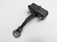 Fiat Panda 312 12-21 5T Türfangband Türbremse Türanschlag Links Vorne Fiat Panda 312 12-21 28.03.2014 gebraucht Vorschau 2