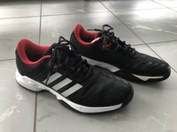 adidas tennisschuhe herren sandplatz