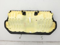 Jaguar XE X760 15-19 Lim Sitzbezug Sitzpolster Rücksitzbank Hinten Stoff Jaguar XE X760 15-19 26.08.2018 gebraucht Vorschau 6