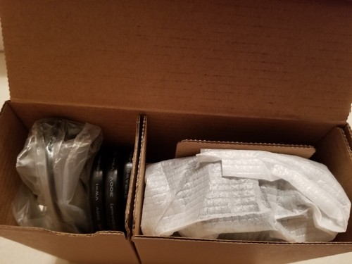 SONY PLAYSTATION MOVE CHARGING STATION PS3 OEM New ps3