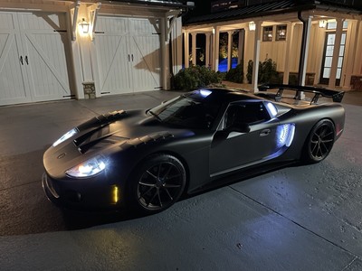 image 29 of exterior