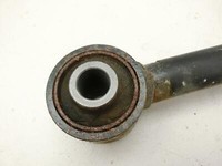 Hyundai IX35 LM 09-13 Querlenker Tragarm Hilfsarm Links Hinten Hyundai IX35 LM 09-13 14.11.2011 552502S110 gebraucht Vorschau 5