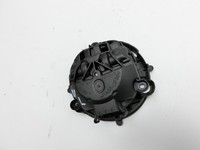 Hyundai Tucson TL 15-18 Stellmotor für Spiegelglas- Verstellung Links Vorne Hyundai Tucson TL 15-18 30.03.2017 gebraucht Vorschau 2