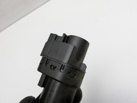 Volvo C70 542 06-09 2,4 132KW Sensor Kontaktschalter Bremslichtschalter Volvo C70 542 06-09 01.06.2007... Vorschau 5