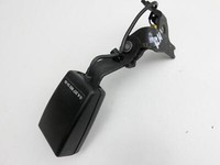 Mercedes A207 C207 E250 11-13 Cabriolet Gurtschloss Rechts Hinten Mercedes A207 C207 E250 11-13 12.09.2011... Vorschau 5
