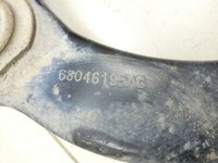 Jeep Grand Cherokee WK2 10-13 Querlenker Links Vorne Jeep Grand Cherokee WK2 10-13 25.01.2012 68046195AG gebraucht Vorschau 9