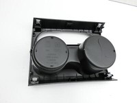 Opel Crossland X D75 20-24 Becherhalter Getränkehalter Opel Crossland X D75 20-24 26.02.2021 gebraucht Vorschau 5