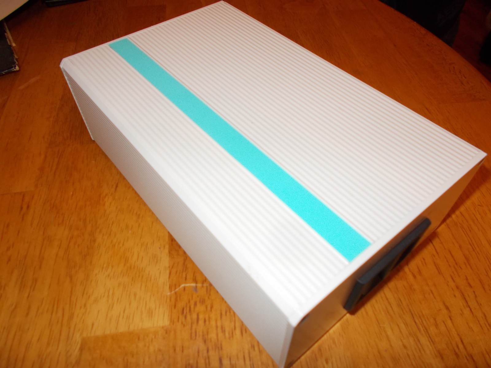 New CTC Analytics MN 01-00 Power Supply PAL Autosampler