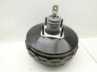 Volvo V60 I D3 13-18 2,0D 100KW Bremskraftverstärker Volvo V60 I D3 13-18 17.10.2014 31400469 037757-9702 gebraucht Vorschau 2