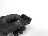 VW Passat 3G 14-19 TFSI 1,8 131KW Railsensor Drucksensor VW Passat 3G 14-19 11.04.2016 16-03-12-662611 06H906051K... Vorschau 3